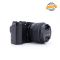 Fujifilm X-M5 3907 Scatti + XC 15-45 F/3.5-5.6 Usato - foto anteprima 4