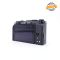 Fujifilm X-M5 3907 Scatti + XC 15-45 F/3.5-5.6 Usato - foto anteprima 5