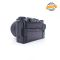 Fujifilm X-M5 3907 Scatti + XC 15-45 F/3.5-5.6 Usato - foto anteprima 6