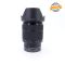 Sony FE 28-70mm f/3.5-5.6 Usato 