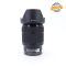 Sony FE 28-70mm f/3.5-5.6 Usato - foto anteprima 2