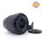 Sony FE 28-70mm f/3.5-5.6 Usato - foto anteprima 3