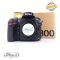 Nikon D800 Body Scatti 20692 Usato 
