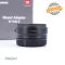 Canon Mount Adapter EF-EOS R Usato 