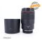 Canon RF 135mm F/1.8 L IS USM Usato - foto anteprima 4