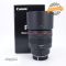 Canon RF 85mm F/1.2 L USM Usato 