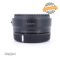Canon Mount Adapter EF-EOS R Usato - foto anteprima 2