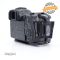 Canon EOS R5 Mark II Body 2000 Scatti Usato - foto anteprima 2