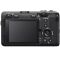 Sony FX3a Cinema Line- foto anteprima 2