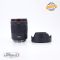 RF 24-105mm f/4 L IS USM Usato 