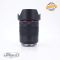 Canon RF 24-105mm f/4 L IS USM Usato - foto anteprima 2