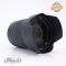 Canon RF 24-105mm f/4 L IS USM Usato - foto anteprima 3