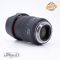 Canon RF 24-105mm f/4 L IS USM Usato - foto anteprima 4