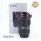 Canon EF 16-35mm f/4 L IS USM Usato 
