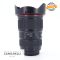 Canon EF 16-35mm f/4 L IS USM Usato - foto anteprima 2
