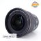 Canon EF 16-35mm f/4 L IS USM Usato - foto anteprima 3