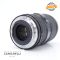 Canon EF 16-35mm f/4 L IS USM Usato - foto anteprima 4