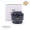 Canon EF 50mm f/1.8 STM Usato 