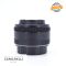 Canon EF 50mm f/1.8 STM Usato - foto anteprima 2