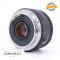 Canon EF 50mm f/1.8 STM Usato - foto anteprima 4