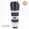 Canon EF 70-200mm f/2.8 L IS III USM Usato 