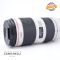 Canon EF 70-200mm f/2.8 L IS III USM Usato - foto anteprima 2