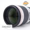 Canon EF 70-200mm f/2.8 L IS III USM Usato - foto anteprima 3