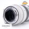 Canon EF 70-200mm f/2.8 L IS III USM Usato - foto anteprima 4