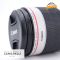 Canon EF 70-200mm f/2.8 L IS III USM Usato - foto anteprima 5