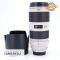 Canon EF 70-200mm f/2.8 L IS III USM Usato - foto anteprima 6