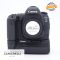 Canon EOS 5D Mark IV Body 1568 Scatti Usato 