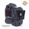 Canon EOS 5D Mark IV Body 1568 Scatti Usato - foto anteprima 2