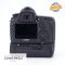 Canon EOS 5D Mark IV Body 1568 Scatti Usato - foto anteprima 3