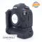 Canon EOS 5D Mark IV Body 1568 Scatti Usato - foto anteprima 4
