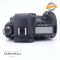 Canon EOS 5D Mark IV Body 1568 Scatti Usato - foto anteprima 5