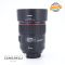 Canon EF 85mm f/1.4 L IS USM Usato 