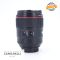 Canon EF 85mm f/1.4 L IS USM Usato - foto anteprima 2