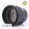 Canon EF 85mm f/1.4 L IS USM Usato - foto anteprima 3