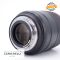 Canon EF 85mm f/1.4 L IS USM Usato - foto anteprima 4