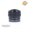 Sony FE 28-60mm f/4-5.6 Usato 