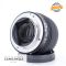 Sony FE 28-60mm f/4-5.6 Usato - foto anteprima 3