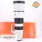 Sony FE 200-600mm f/5.6-6.3 G OSS Usato 
