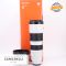 Sony FE 200-600mm f/5.6-6.3 G OSS Usato - foto anteprima 2