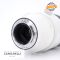 Sony FE 200-600mm f/5.6-6.3 G OSS Usato - foto anteprima 4
