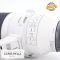 Sony FE 200-600mm f/5.6-6.3 G OSS Usato - foto anteprima 5