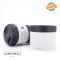 Sony FE 200-600mm f/5.6-6.3 G OSS Usato - foto anteprima 6