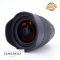 Sony FE 12-24mm f/4 G Usato - foto anteprima 4
