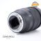 Sony FE 12-24mm f/4 G Usato - foto anteprima 3