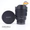 Sony FE 12-24mm f/4 G Usato - foto anteprima 2