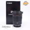 Canon RF 14-35mm f4 L IS USM Usato 